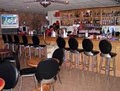 Pow Wow Inn image 7