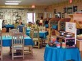 Pow Wow Inn image 9