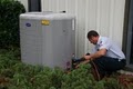 Powell Heating & Air Conditioning, Inc. image 2