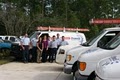 Powell Heating & Air Conditioning, Inc. image 4