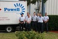 Powell Heating & Air Conditioning, Inc. image 5