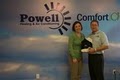 Powell Heating & Air Conditioning, Inc. image 6