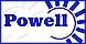Powell Heating & Air Conditioning, Inc. image 7