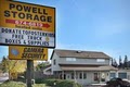 Powell Storage image 2