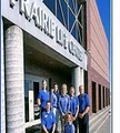 Prairie Life Fitness Center image 2