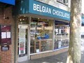 Pralines Leonidas Belgian Chocolates image 2