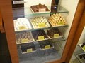 Pralines Leonidas Belgian Chocolates image 4