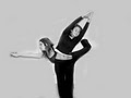 Prana Yoga & Dance image 2