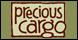 Precious Cargo image 7