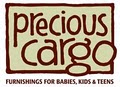 Precious Cargo image 9