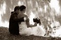 Precious Nuptials + Destinations image 2