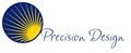 Precision Design image 2