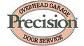 Precision Garage Door Service image 1