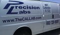Precision Labs image 4