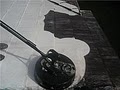 Precision Power Wash image 8