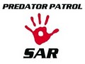 Predator Patrol Search and Rescue image 1