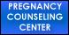 Pregnancy Counseling Center image 2