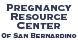 Pregnancy Resource Center image 1