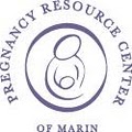 Pregnancy Resource Center of Marin - Teen Pregnancy logo