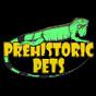 Prehistoric Pets image 4