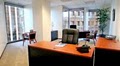 Premier Business Centers - 101 California St. image 3