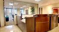 Premier Business Centers - 101 California St. image 4