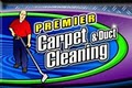 Premier Carpet & Duct Cleaning - Carpet Cleaning image 1
