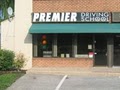 Premier Driving School, Inc image 2