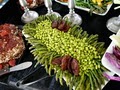 Premier Place Catering image 2
