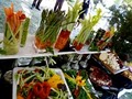 Premier Place Catering image 1