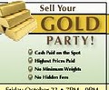 Premiere Gold Parties image 2