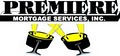 Premiere Mortgage Services, Inc. logo