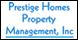 Prestige Homes Property Management image 1