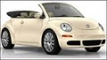 Prestige Volkswagen image 3