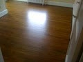 Prestige Wood Flooring LLC image 2