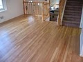 Prestige Wood Flooring LLC image 4