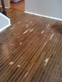 Prestige Wood Flooring LLC image 5
