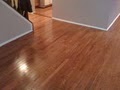 Prestige Wood Flooring LLC image 6