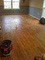 Prestige Wood Flooring LLC image 7