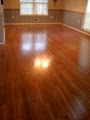 Prestige Wood Flooring LLC image 8