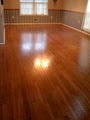 Prestige Wood Flooring LLC image 8