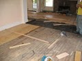 Prestige Wood Flooring LLC image 9