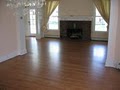 Prestige Wood Flooring LLC image 10