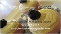 Pretty Yummy Cupcakes image 2