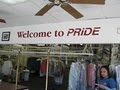 Pride Cleaners image 3
