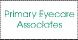 Primary Eyecare Associates logo