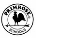 Primrose School of Sugar Land logo