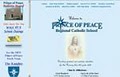 Prince of Peace Regional School image 1
