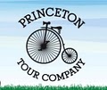 Princeton Bike Tours image 2