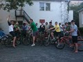Princeton Bike Tours image 7